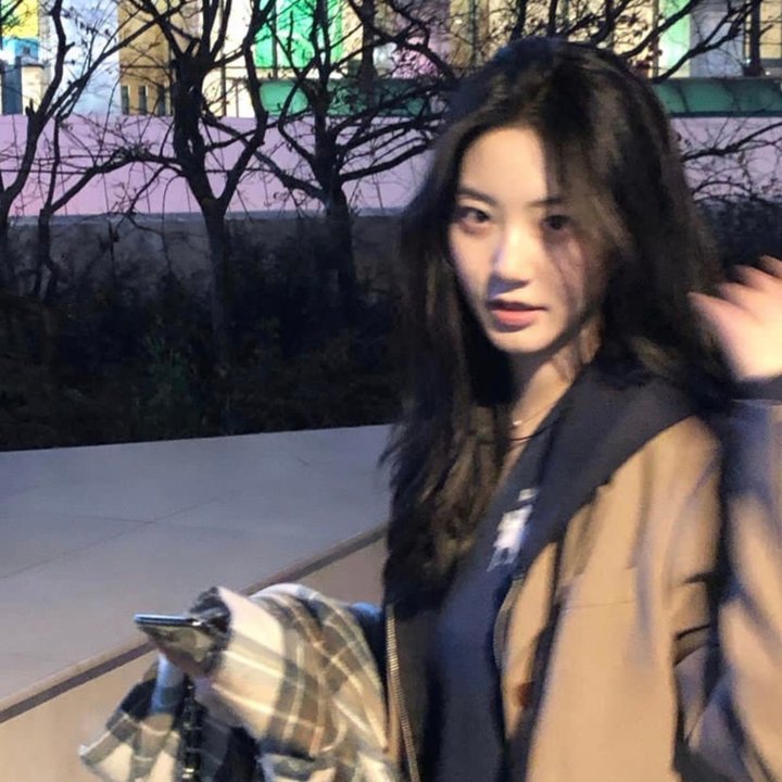 幽魂娜娜