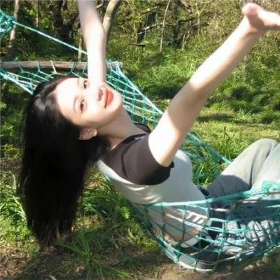 在里乔的阳光下