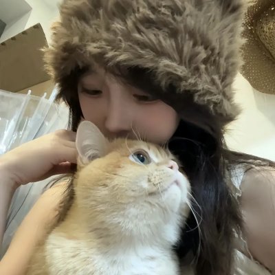 糖耳朵