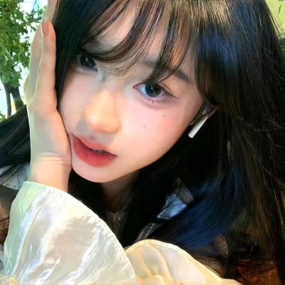 奶奶小姐