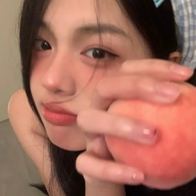 恋爱的发现
