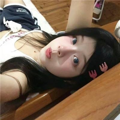 晨曦的梦