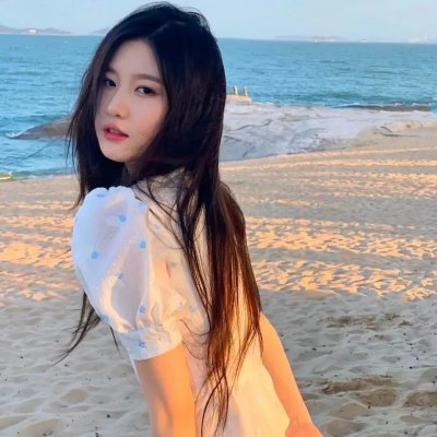 红潮风暴