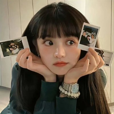 拼图杀机