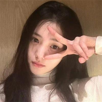 异梦