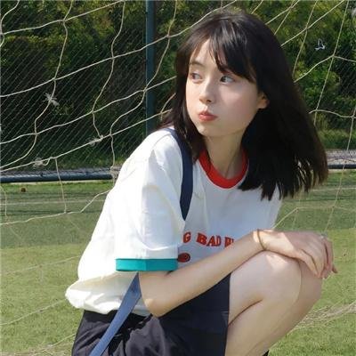 我的魔鬼朋友