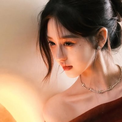 危险的她第二季