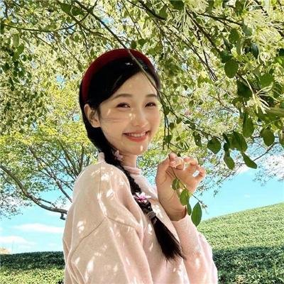 方块皇后