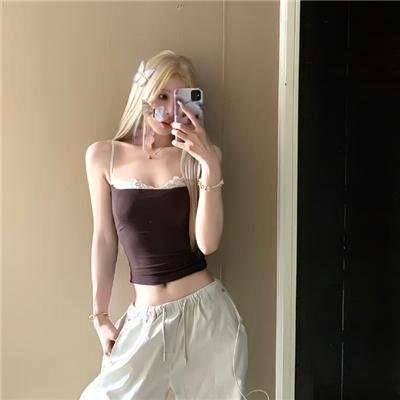 怪奇艾玛