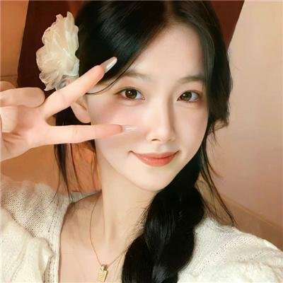 我的幸福婚约第二季