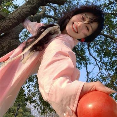 一个乖女儿的抱怨