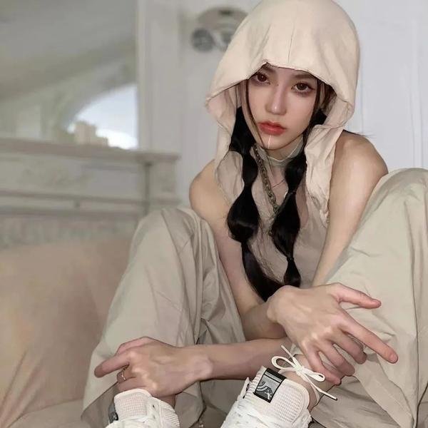 布希妈妈