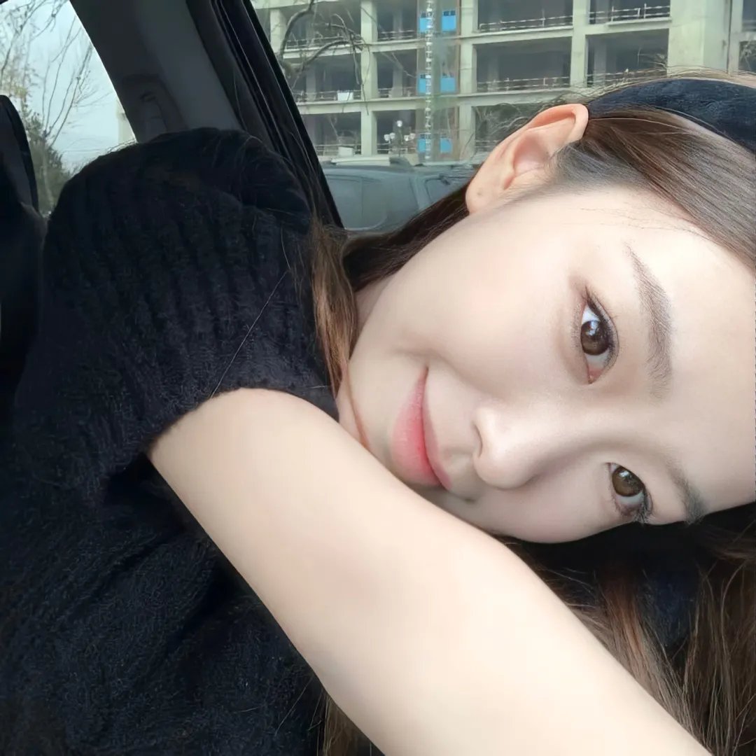 另一个时间