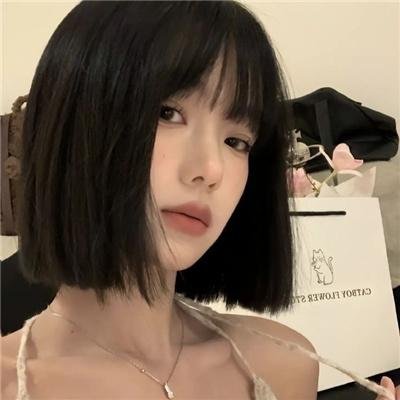 红色谜团