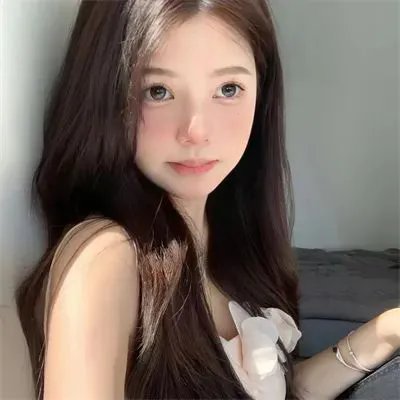 索命寒路