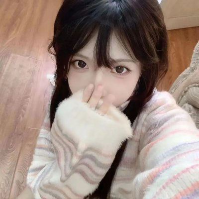 月之子