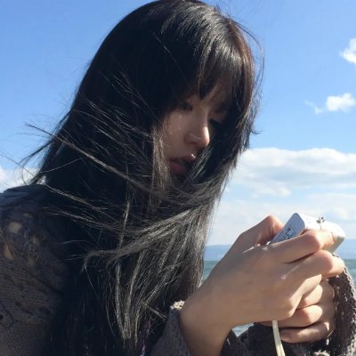 三层楼上