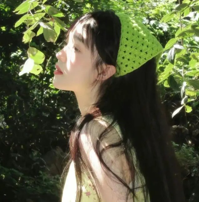 歌唱傻瓜