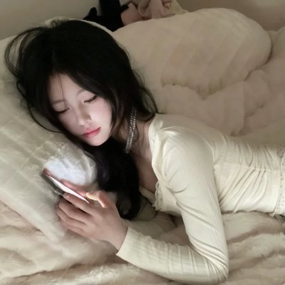 烈女门