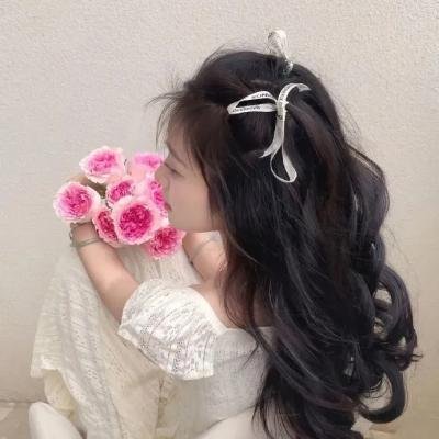完全杀手
