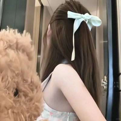 男孩生活2