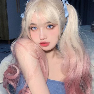 丧家之女