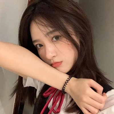 不懂撒娇的女人粤语
