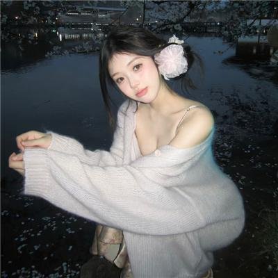 神奇的护裆